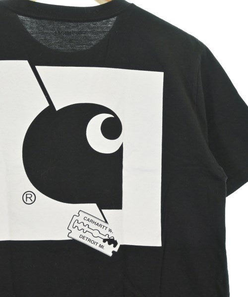 Carhartt เสื้อยืด/เสื้อท็อปส์