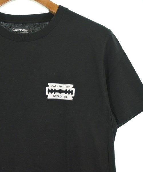 Carhartt เสื้อยืด/เสื้อท็อปส์