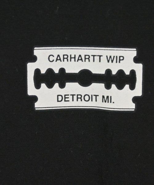Carhartt เสื้อยืด/เสื้อท็อปส์