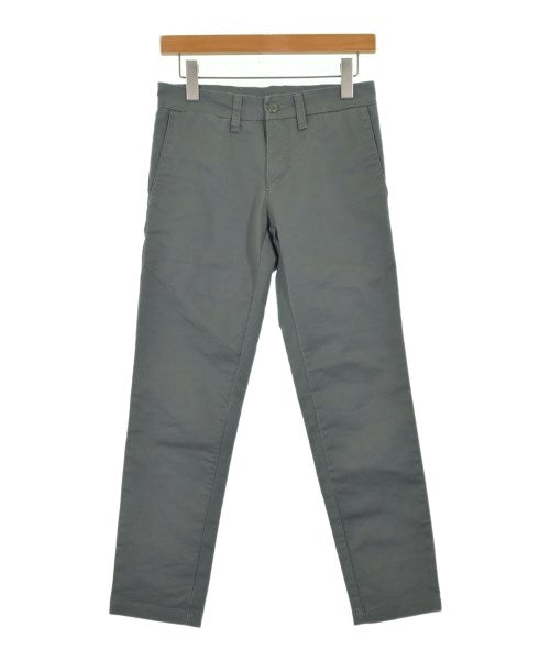 Carhartt ชิโน่