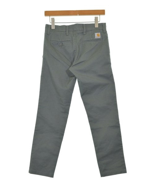 Carhartt ชิโน่