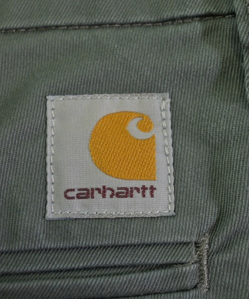 Carhartt ชิโน่