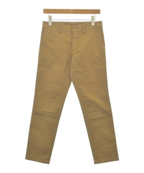 Carhartt กางเกง อื่น