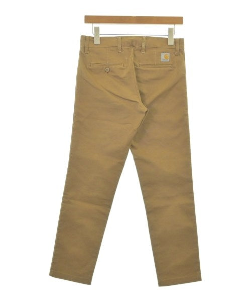 Carhartt กางเกง อื่น