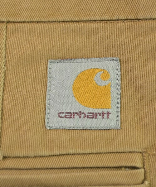 Carhartt กางเกง อื่น