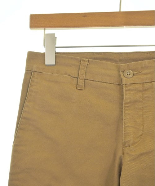 Carhartt กางเกง อื่น
