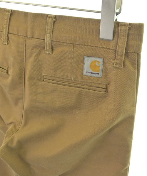 Carhartt กางเกง อื่น