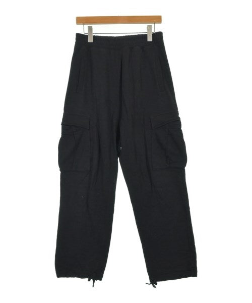 Carhartt กางเกงวอร์ม