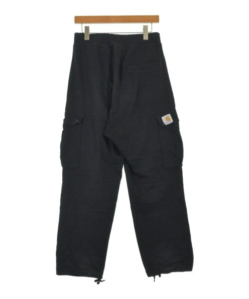 Carhartt กางเกงวอร์ม