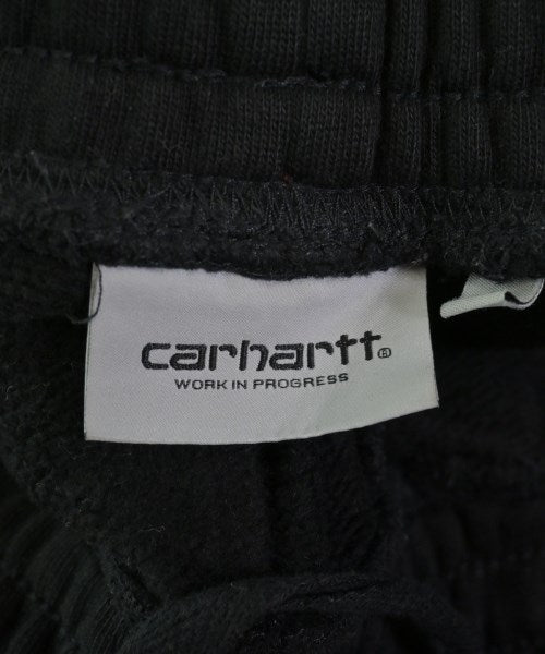 Carhartt กางเกงวอร์ม