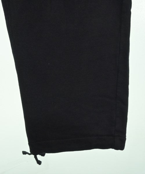 Carhartt กางเกงวอร์ม