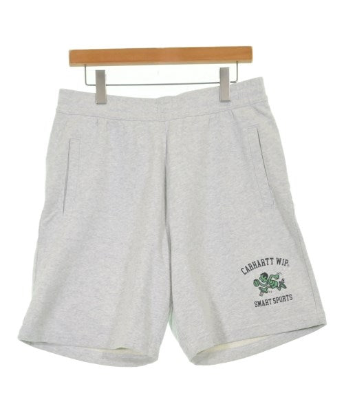 Carhartt กางเกงขาสั้น