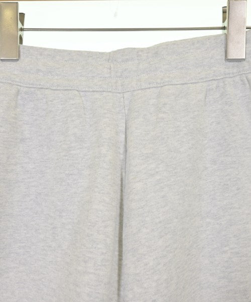 Carhartt กางเกงขาสั้น