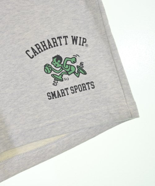Carhartt กางเกงขาสั้น