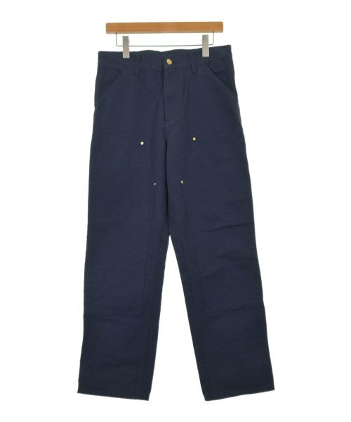 Carhartt กางเกง อื่น