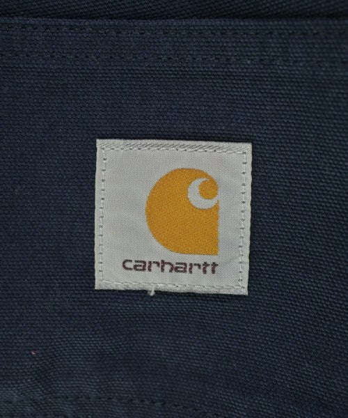 Carhartt กางเกง อื่น