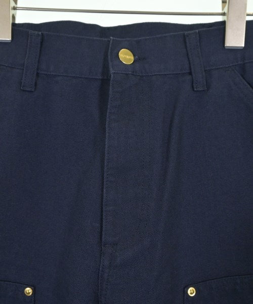 Carhartt กางเกง อื่น