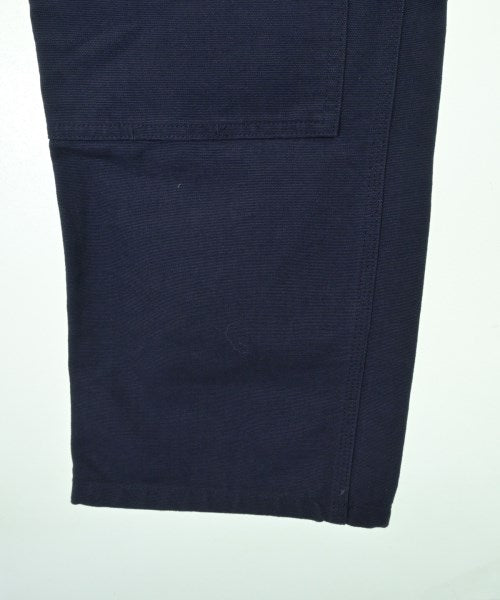 Carhartt กางเกง อื่น