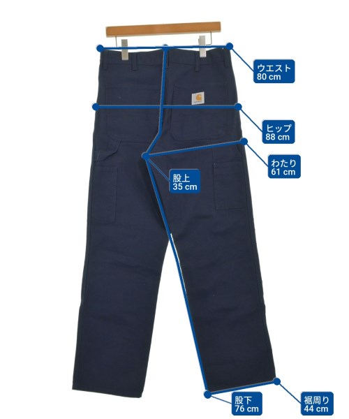Carhartt กางเกง อื่น