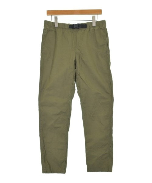 Carhartt กางเกง อื่น