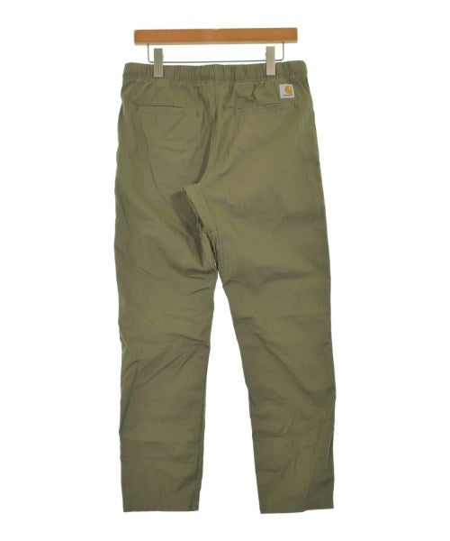 Carhartt กางเกง อื่น