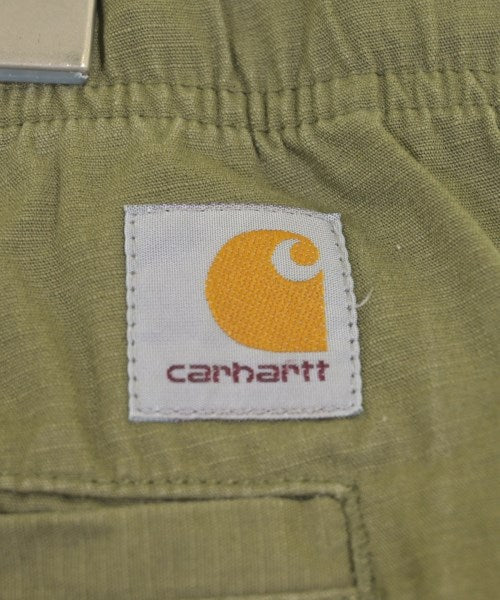 Carhartt กางเกง อื่น