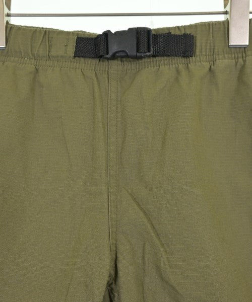 Carhartt กางเกง อื่น