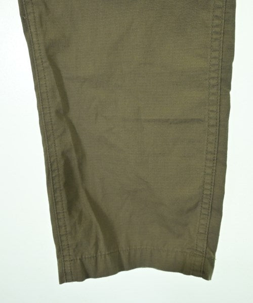 Carhartt กางเกง อื่น