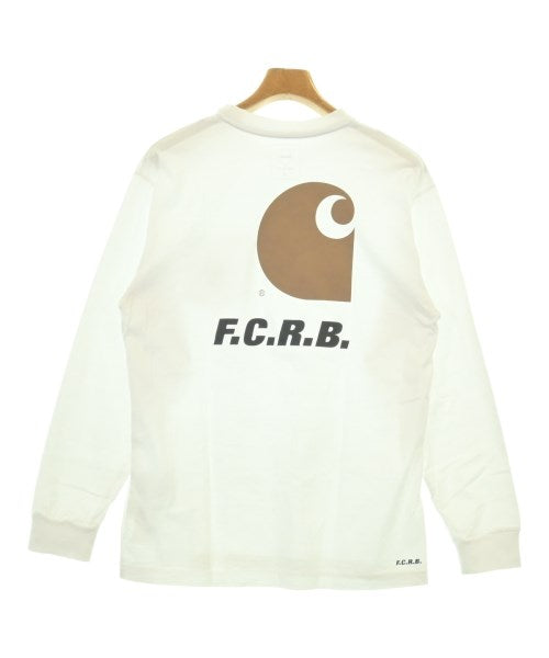 Carhartt เสื้อยืด/เสื้อท็อปส์