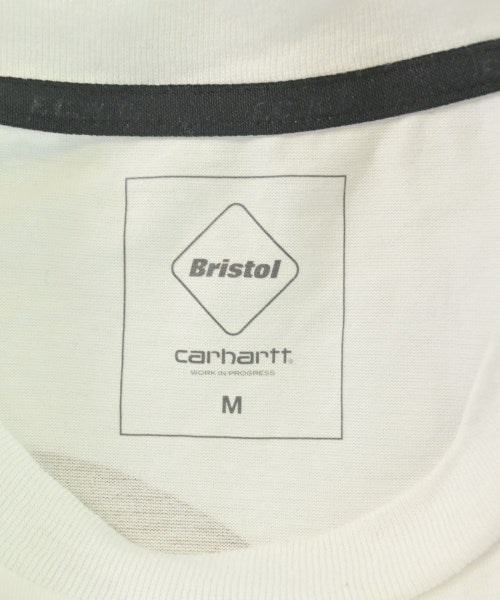 Carhartt เสื้อยืด/เสื้อท็อปส์