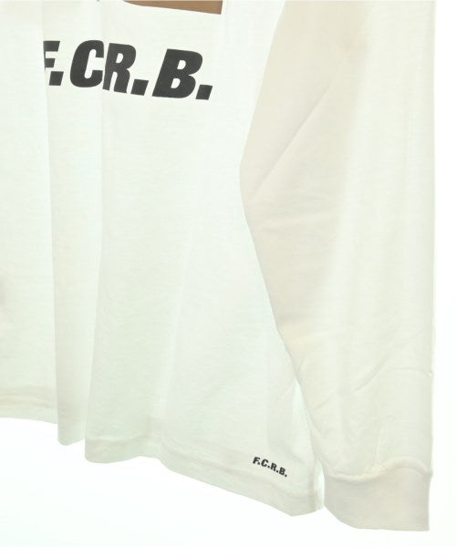 Carhartt เสื้อยืด/เสื้อท็อปส์