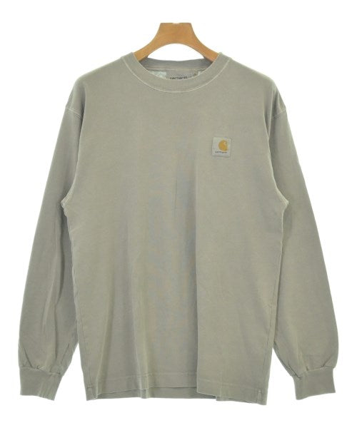 Carhartt เสื้อยืด/เสื้อท็อปส์