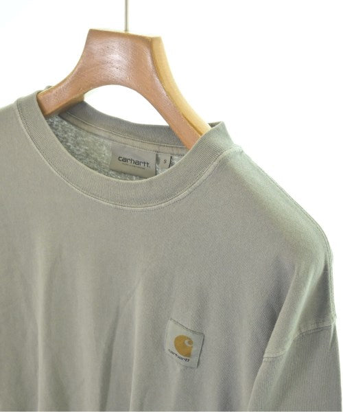 Carhartt เสื้อยืด/เสื้อท็อปส์