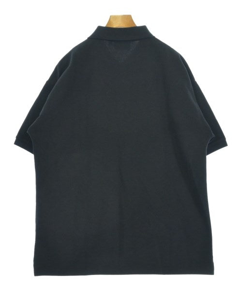 Carhartt เสื้อโปโล