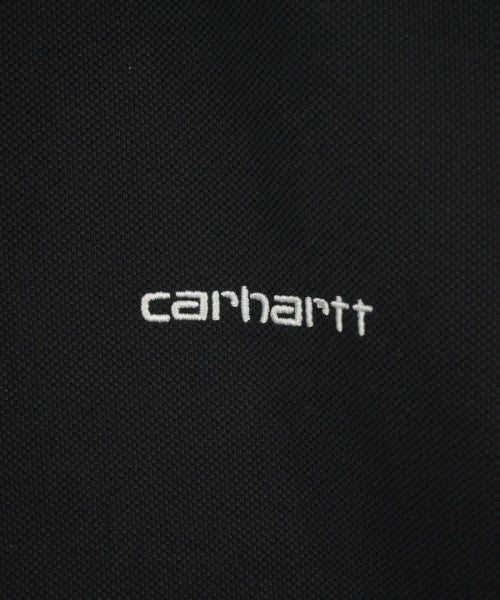 Carhartt เสื้อโปโล