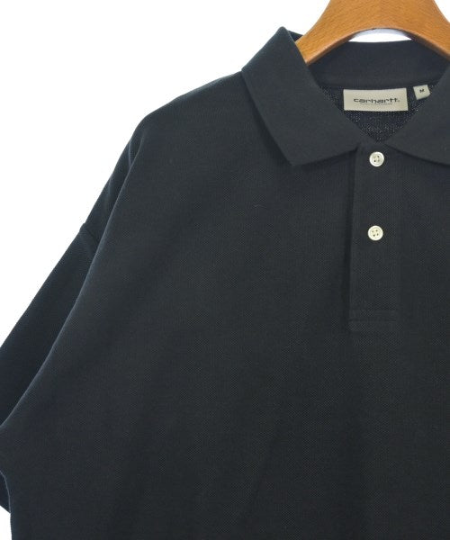 Carhartt เสื้อโปโล