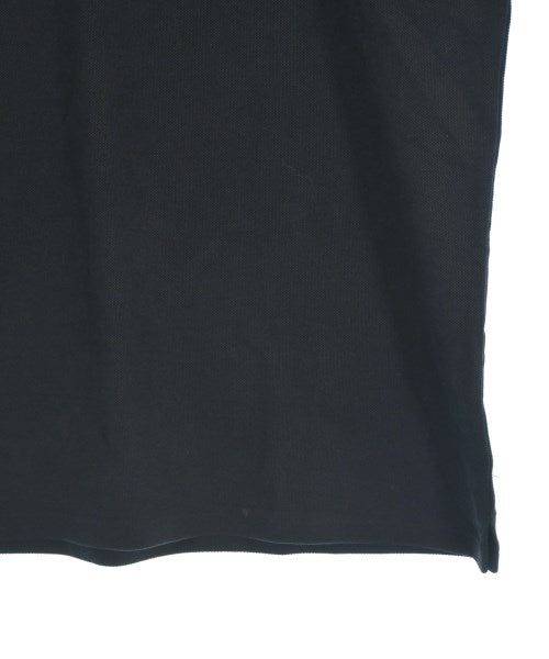 Carhartt เสื้อโปโล