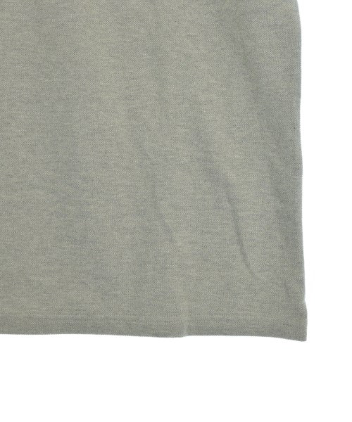 Carhartt เสื้อโปโล
