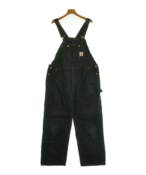 Carhartt กางเกง อื่น