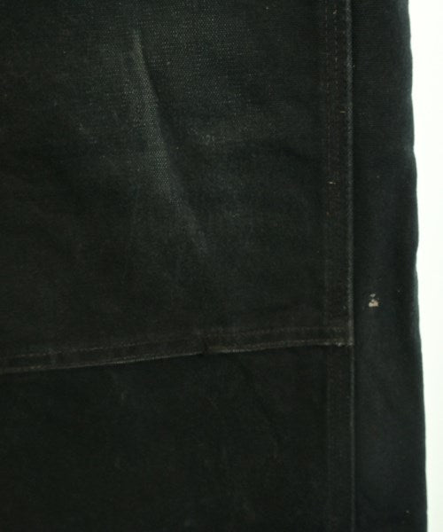 Carhartt กางเกง อื่น
