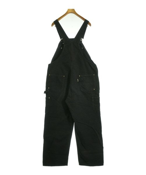 Carhartt กางเกง อื่น