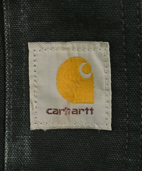Carhartt กางเกง อื่น