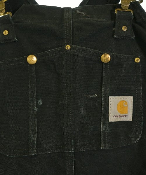 Carhartt กางเกง อื่น