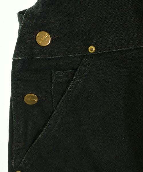 Carhartt กางเกง อื่น