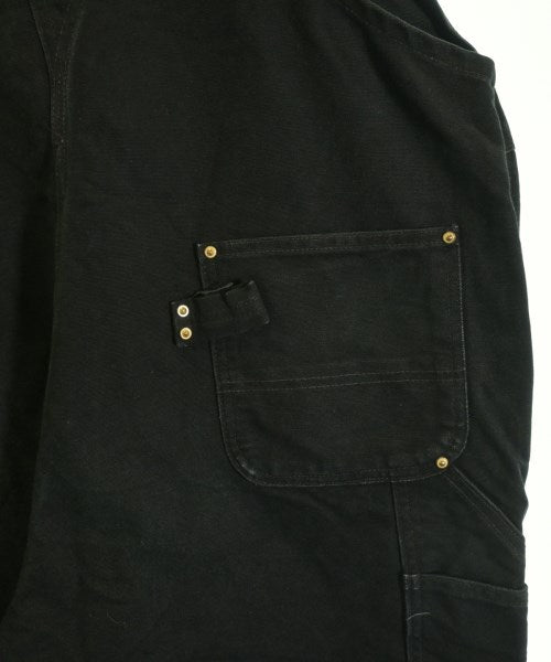 Carhartt กางเกง อื่น
