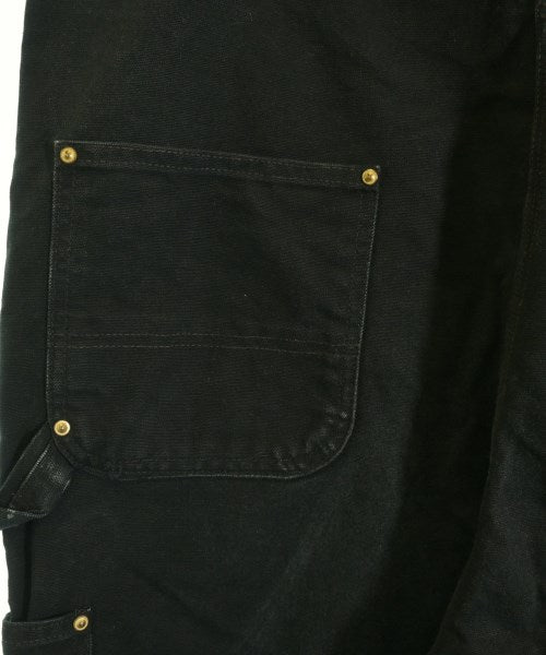 Carhartt กางเกง อื่น