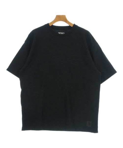 Carhartt เสื้อยืด/เสื้อท็อปส์