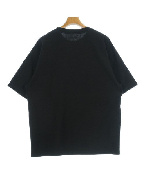 Carhartt เสื้อยืด/เสื้อท็อปส์