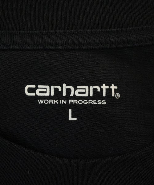 Carhartt เสื้อยืด/เสื้อท็อปส์