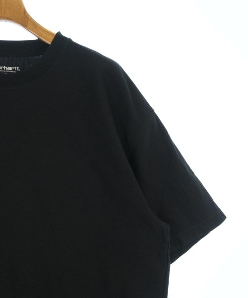 Carhartt เสื้อยืด/เสื้อท็อปส์